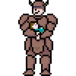 Themanwiththebaby#053