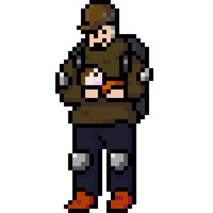 Themanwiththebaby#013