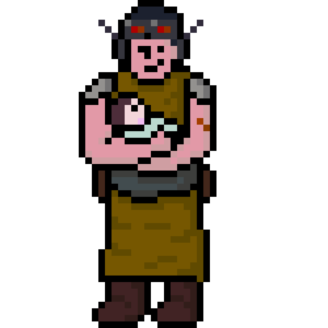 Themanwiththebaby#014