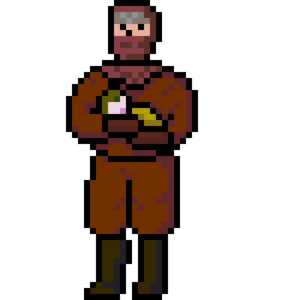 Themanwiththebaby#035