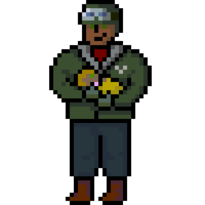 Themanwiththebaby#031