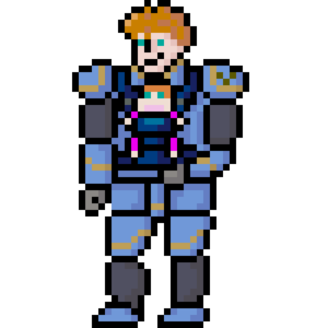 Themanwiththebaby#025