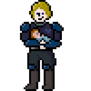 Themanwiththebaby#021