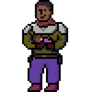 Themanwiththebaby#003