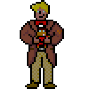 Themanwiththebaby#040