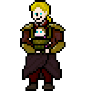 Themanwiththebaby#008