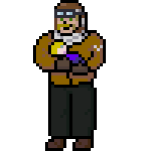 Themanwiththebaby#027