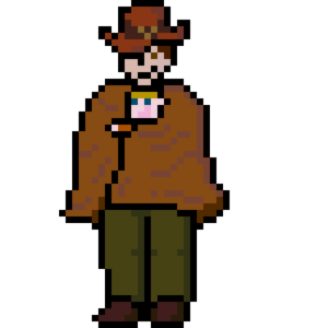 Themanwiththebaby#005