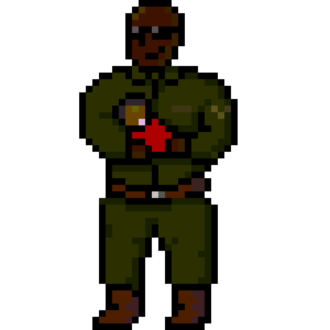 Themanwiththebaby#010