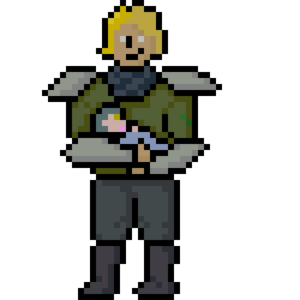 Themanwiththebaby#045