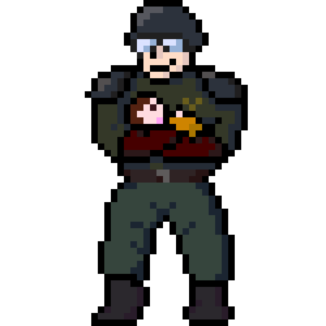 Themanwiththebaby#006