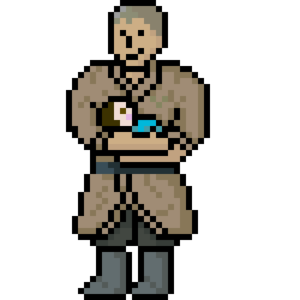 Themanwiththebaby#041