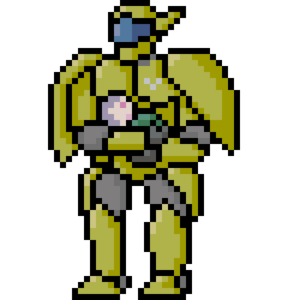 Themanwiththebaby#042