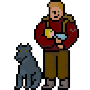 Themanwiththebaby#052