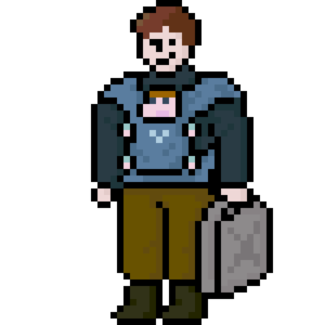 Themanwiththebaby#051