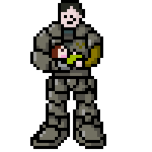 Themanwiththebaby#011