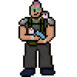 Themanwiththebaby#023