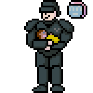 Themanwiththebaby#054