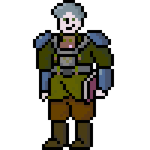 Themanwiththebaby#048