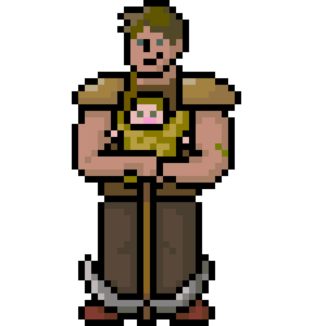 Themanwiththebaby#029