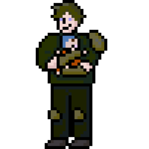 Themanwiththebaby#050