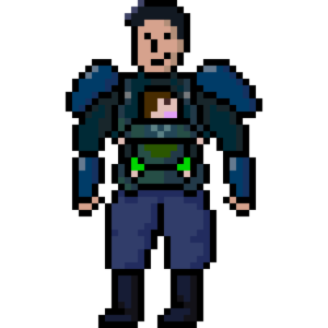 Themanwiththebaby#036