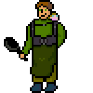 Themanwiththebaby#055