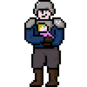 Themanwiththebaby#057