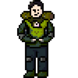 Themanwiththebaby#007