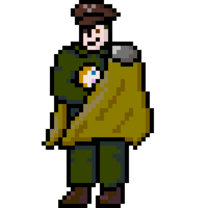 Themanwiththebaby#012