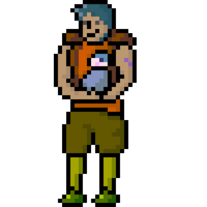 Themanwiththebaby#037