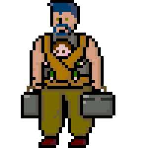 Themanwiththebaby#017