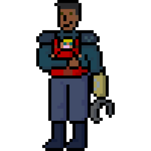 Themanwiththebaby#056