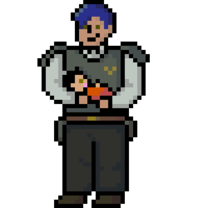 Themanwiththebaby#033