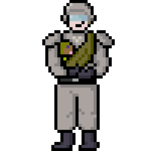 Themanwiththebaby#026