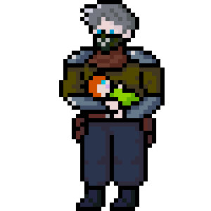 Themanwiththebaby#020