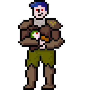 Themanwiththebaby#044