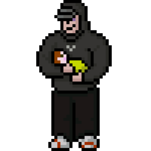 Themanwiththebaby#032