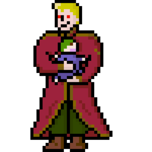 Themanwiththebaby#022