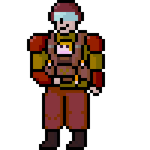 Themanwiththebaby#034