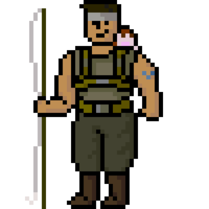 Themanwiththebaby#046