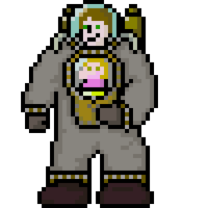 Themanwiththebaby#019