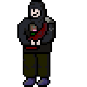 Themanwiththebaby#009