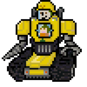 Themanwiththebaby#028