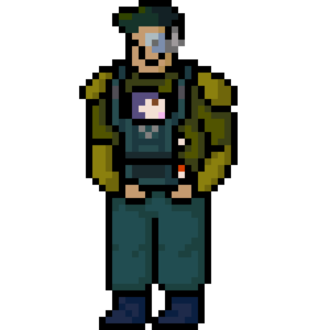 Themanwiththebaby#016