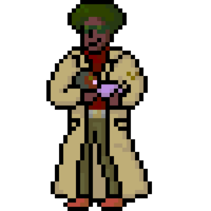 Themanwiththebaby#015