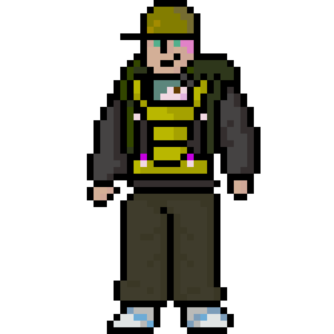 Themanwiththebaby#049