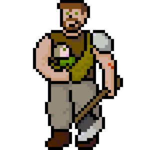 Themanwiththebaby#043