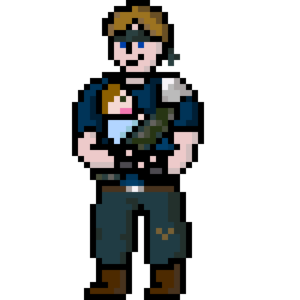 Themanwiththebaby#002