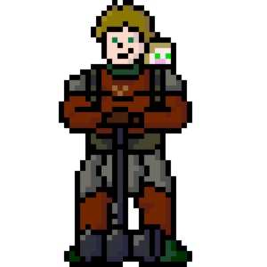 Themanwiththebaby#004